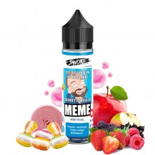 Même - Swoke - 50 ml