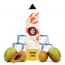 Mango - Aisu - 50 ml