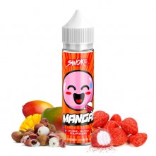 Manga - Swoke - 50 ml