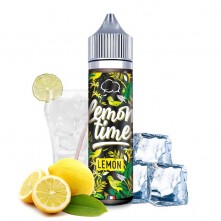 Lemon - Lemon'time - 50ml