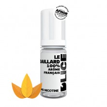 Le Gaillard - D'lice - 10 ml