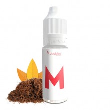 Le M - Liquideo Evolution - 10 ml