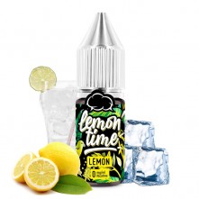 Lemon - Lemon'time - 10ml