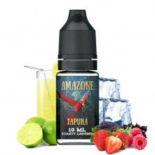 Japurá - Amazone E.tasty - 10 ml