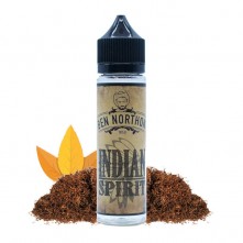 Indian Spirit - Ben Northon - 50 ml