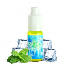 Icee Mint - Fruizee - 10 ml