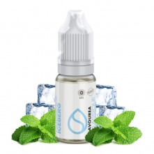 Iceberg - Savourea - 10 ml