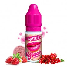 Gloss - Swoke - 10 ml