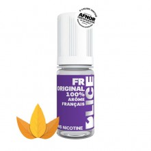 FR Original - D'lice - 10 ml