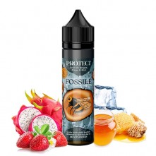 Fossile - Protect - 50ml