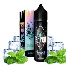 Enfer Ultimate Freeze - Vape 47 - 50ml