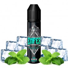 Enfer - Vape 47 - 50 ml