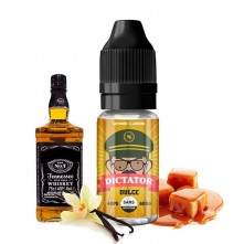 Dulce - Dictator - 10 ml