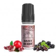 Daisy Berry Moonshiners - Le French Liquide - 10 m...