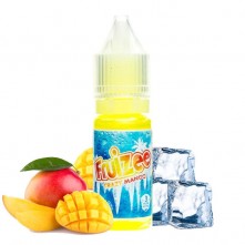 Crazy Mango - Fruizee - 10 ml