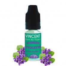 Violette - VDLV - 10 ml