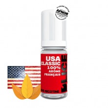 USA Classic - D'lice - 10 ml