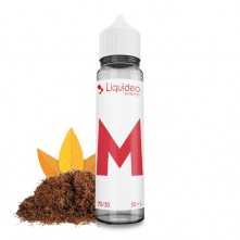 Le M - Liquideo Evolution - 50 ml