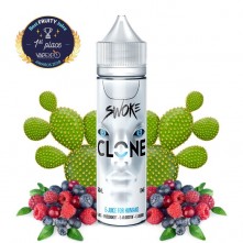 Clone - Swoke - 50 ml