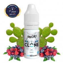 Clone - Swoke - 10 ml