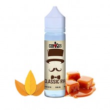 Classic RY4  - Cirkus - 50 ML