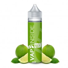 Citron Vert - Vap'Inside - 40ml