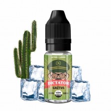 Cactus - Dictator - 10 ml