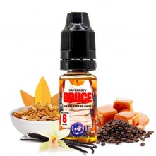 Bruce - Vape Party by Swoke - 10 ml