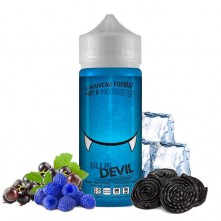 Blue Devil - Avap - 90 ml