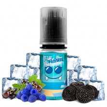 Blue Devil Fresh Summer - Avap - 10 ml