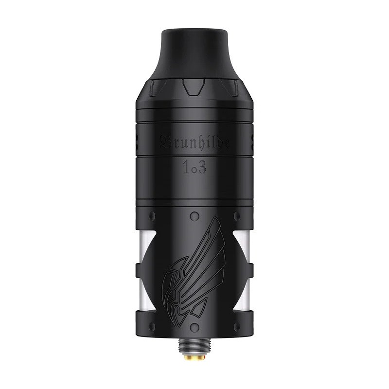 Brunhilde 103 RTA - Vapefly