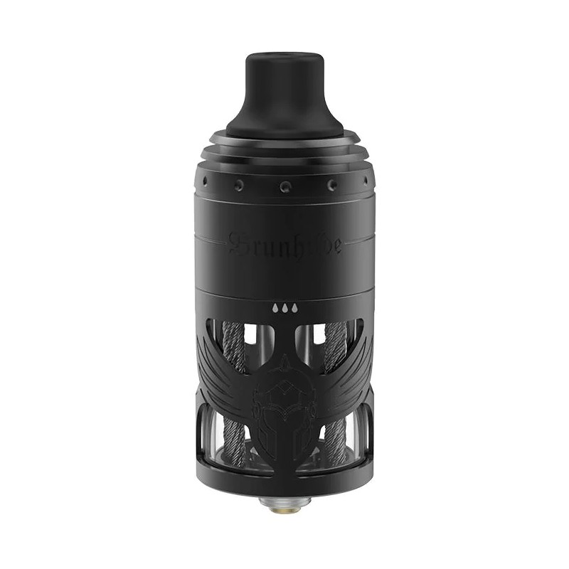 Brunhilde MTL RTA - Vapefly