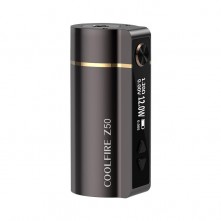 Box CoolFire Z50 Innokin