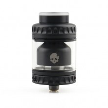 Blotto Max RTA - Dovpo & Vaping Bogan