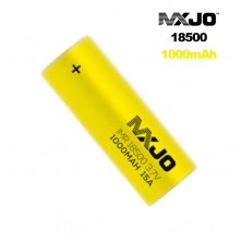 Accu MXJO IMR 18500