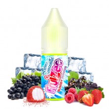 Arôme Bloody Summer - Fruizee