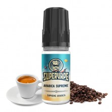 Arôme Arabica Suprême Supervape