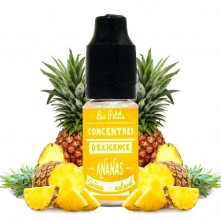 Arôme Ananas - VDLV