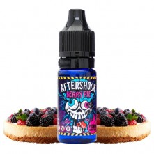 Arôme Aftershock Berry Pie - Chill Pill
