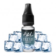 Additif Ultimate Fresh A&L 10 ML