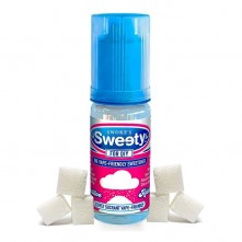 Additif Sweety Swoke 10 ml