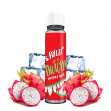 Freeze Dragon - Liquideo Freeze - 50ml