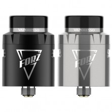 Forz RDA Vaporesso