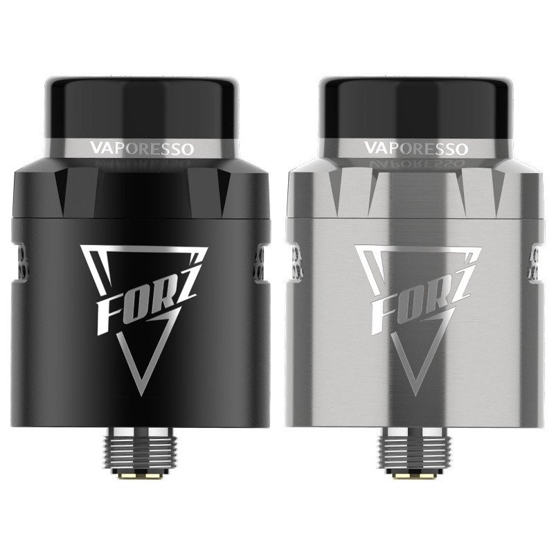 Forz RDA Vaporesso