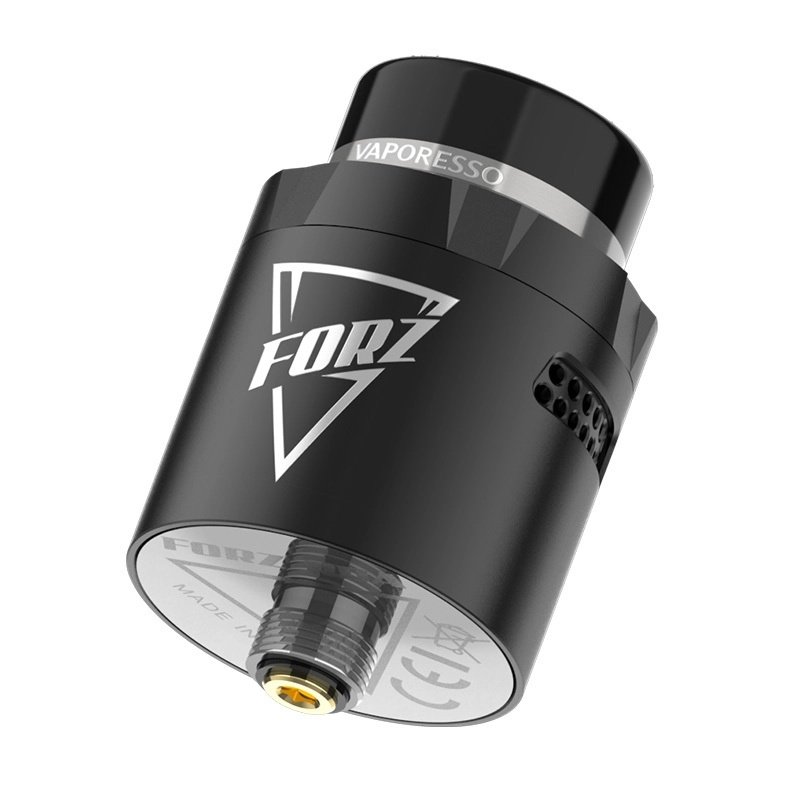 Forz RDA Vaporesso