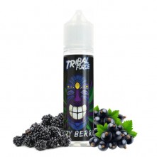 Cozy Berrie - Tribal Force - 50ml