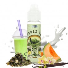 Bubble Tea Honeydew - Tribal Force - 50ml