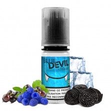 Blue Devil - Avap - 10 ml