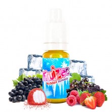 Bloody Summer - Fruizee - 10 ml