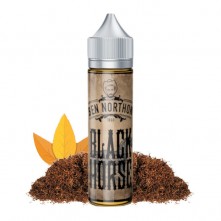 Black Horse - Ben Northon - 50 ml